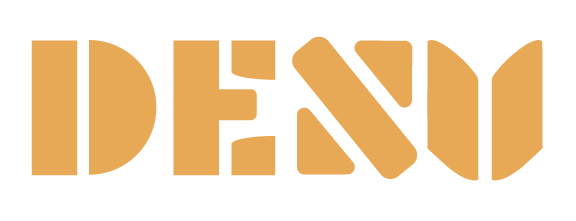 翰豫實業有限公司